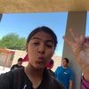 20isabella05